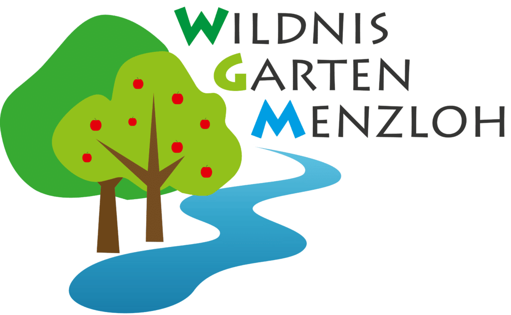 Wildnisgarten Menzloh