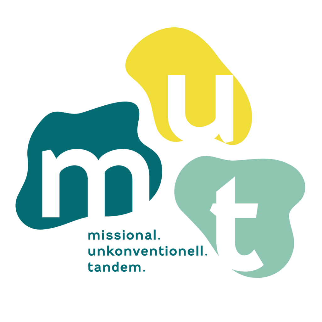 MUT Logo