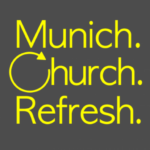Munich Church Refresh